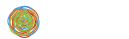 Future Thinkers