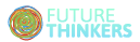 Future Thinkers